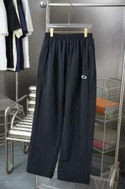 Picture of Balenciaga Pant Long _SKUBalenciagasz46-52hgntx1314148